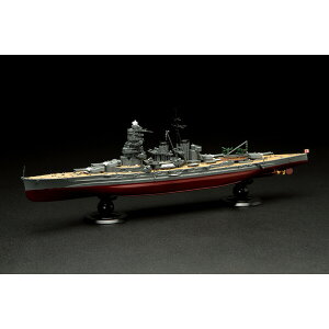 tW~ 1/700 鍑CRV[YNo.13 {CR b tnfyFH-13z vf