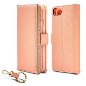 X^oii iPhone SEi3/2j/8/7/6sp Viviana TtBA[m 蒠^P[XisNj 6822IP247BO