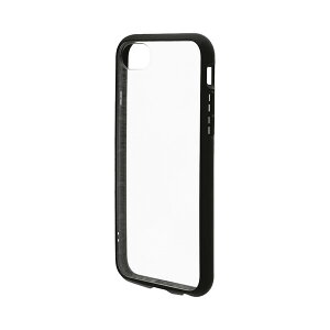 X^oii iPhone SEi3/2j/8/7/6sp VANILLA PACK AIR LITE nCubhP[X TPU×PC Ռz 8HiubNj 6862IP247HB