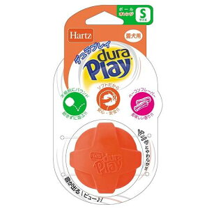 n[c fvC {[ STCYilIIWj ZAOC^[iVi fvC{-SlIOR