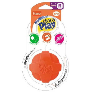 n[c fvC {[ MTCYilIIWj ZAOC^[iVi fvC{-MlIOR