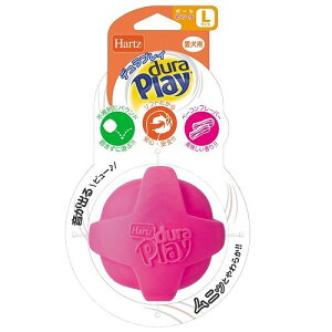 n[c fvC {[ LTCYilIsNj ZAOC^[iVi fvC{-LlIsN