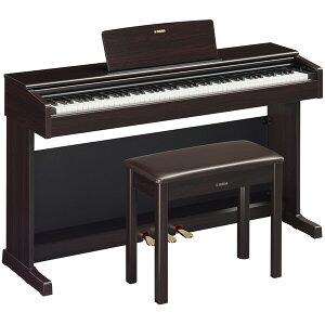 }n dqsAm(j[_[N[YEbhdグ)y֎qwbhz\OubNtz YDP-145-R YAMAHA ARIUS(AEX)