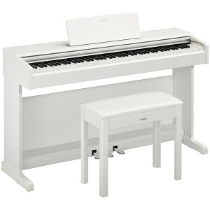 }n dqsAm(zCgEbhdグ)y֎qwbhz\OubNtz YDP-145-WH YAMAHA ARIUS(AEX)