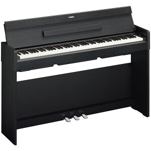 }n dqsAmiubNEbhdグjyyWtz YDP-S35-B YAMAHA ARIUS AEX