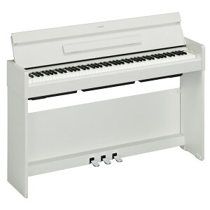 }n dqsAmizCgEbhdグjyyWtz YDP-S35-WH YAMAHA ARIUS AEX