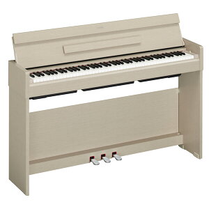 }n dqsAmizCgAbVdグjyyWtz YDP-S35-WA YAMAHA ARIUS AEX