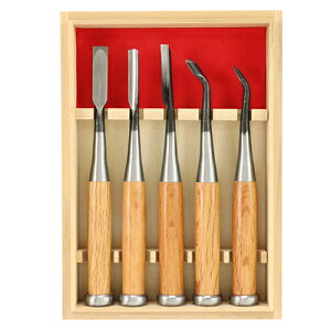 ͐ @ؒ̂ ^ 5{g m~}Rg w