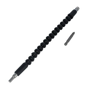 HC EX�V���t�g(300mm) FX-12