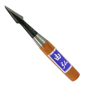 �R�O ������̂� �J����(47mm×213mm) �R�h�E�O�m�~�N���R�K�^�i �w