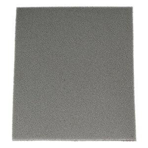 3M X|W ז #240`#320 1 ܓ(130mm×194mm) 3MS-240