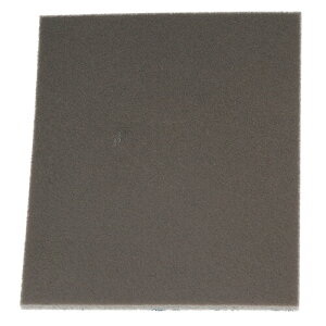 3M X|W ɍז #800`#1000 1 ܓ(130mm×202mm) 3MS-800