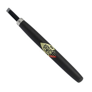 {  |t 7.5mm `ERNgEq7.5mm