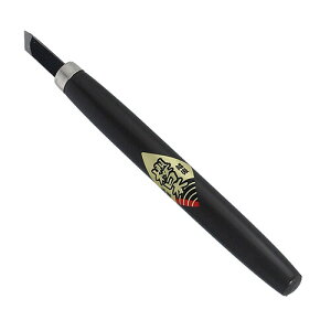 {  |t 7.5mm `ERNgECgE