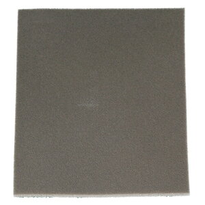3M X|W ɍז #1200`#1500 1 ܓ(115mm×138mm) 3MS-1200