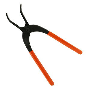 CH ݂΂(45mm) cJ~oV45mm ݂͂΂ Ƃ