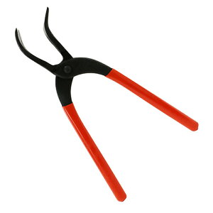 CH ݂΂(60mm) cJ~oV60mm ݂͂΂ Ƃ