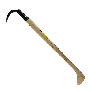 S ~b(450mm) NWJM450mm b  肩 ׊b  ׂ mR  