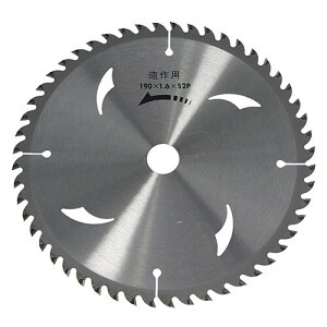Yoita pʌ`bv\[(190×1.6mm×52P) ]ETNE`cv\-190mm ^H