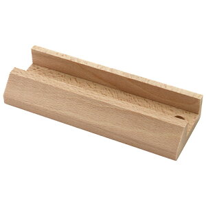 Yoita �֐n��1�����p��K(45�x�E90�x) �J�G�o1�}�C�J���i�W���E�M �^����H�� �ւ��n�������