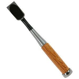  ֐n̂(24mm) JGoVLm~24mm w