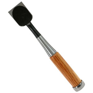  ֐n̂(36mm) JGoVLm~36mm w