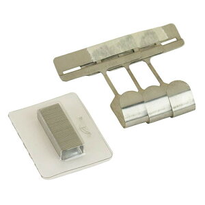 ǔl ΍p{[hptbNL^Cv(3) F-L1