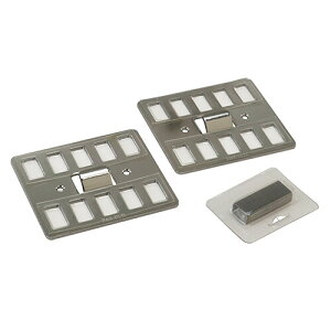 ǔl P-S-10pŒ(2g) P-S-10Sh