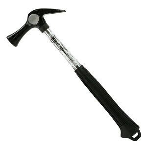 ^R gn}[ pCv() JNn}-pCvG`E