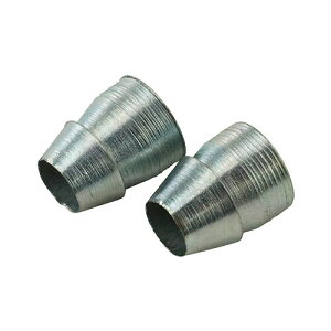 JL ۃNTr 2(12mm) HY-233 4  4