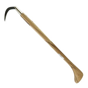  ~b j(450mm) NWJMiKJc450mm b  肩 ׊b  ׂ mR  