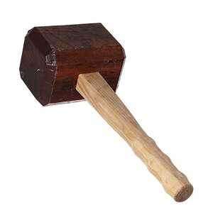 EFCr[ ЎJP XiCp[(90mm) J^eJPXiCp- |