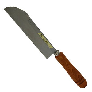 sjA ȈtsjA(165mm) PS-5 ̂