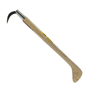 S ׊b(360mm) jJM360mm b  肩 ׊b  ׂ mR  