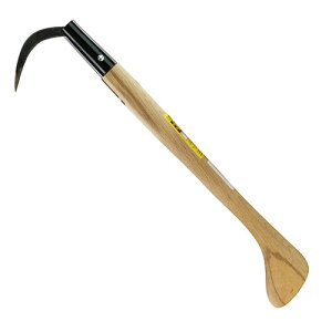 S ~b(360mm) NWJM360mm b  肩 ׊b  ׂ mR  