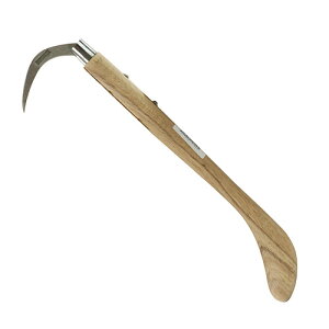 S XeXÊb()(300mm) XeXJcJM300mm b  肩 ׊b  ׂ mR  