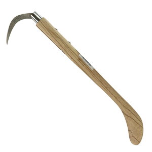 S XeXÊb()(330mm) XeXJcJM330mm b  肩 ׊b  ׂ mR  