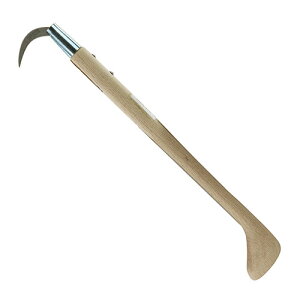 S XeXׂ(390mm) XeXjJM390mm b  肩 ׊b  ׂ mR  