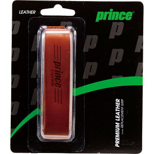 prince�i�v�����X�j ���v���C�X�����g�O���b�vCALFSKIN LEATHER(�J�[�t�X�L�� ���U�[) DIW-7H558-042