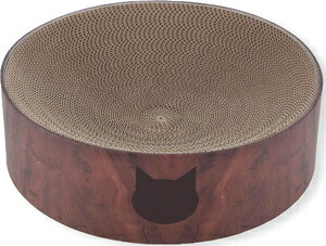 Lpi@Lp܂Ƃ@Lp߂Ƃ@_{[xbh oo{E Li_[NuEj L oo{ElRKDBR