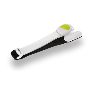�W�F���g�X LED�Z�[�t�e�B�o���h SL-A20GR GENTOS SAFETY LIGHT [SLA20GR]