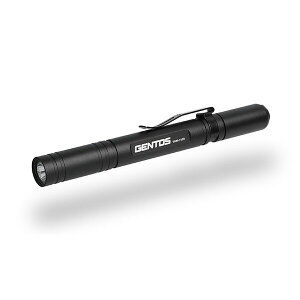 WFgX LEDd@200[ SNM-142D GENTOS SNMV[Y [SNM142D]