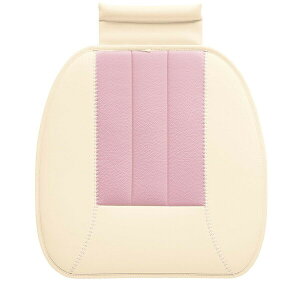 BONFORM �V�[�g�N�b�V���� �J���[���C�N�A�b�v45x45cm �s���N 5755-43PI �{���t�H�[��