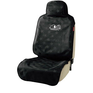 BONFORM V[gJo[ Xk[s[X^[ tȒPEhEې O1 ubN 4079-10BK {tH[@BF No.10-8