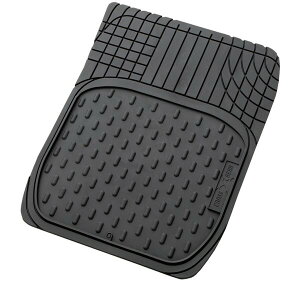 BONFORM J[}bg NXMA t[Jbg 50x65cm ubN 6467-01BK {tH[