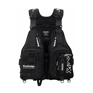 pYfUC Rv[gV t[TCY(ubNzCg) SLV-032(ubNzCg) Pazdesign Rv[g5 Q[xXg