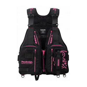 pYfUC Rv[gV t[TCY(ubNsN) SLV-032(ucNsN) Pazdesign Rv[g5 Q[xXg