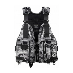 pYfUC Rv[gV t[TCY(O[J) SLV-032(O-J) Pazdesign Rv[g5 Q[xXg