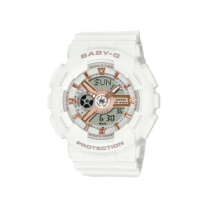 JVI yKizBABY-G NI[c@fB[X^Cv BA-110XRG-7AJF [BA110XRG7AJF]yԕiAz