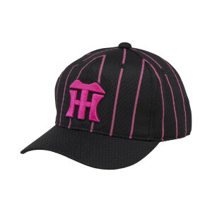 ~Ym y_^CK[XFz J[LbviubN×VbLOsNj 12JRCT1709F y_^CK[Xz@MIZUNO@2022N